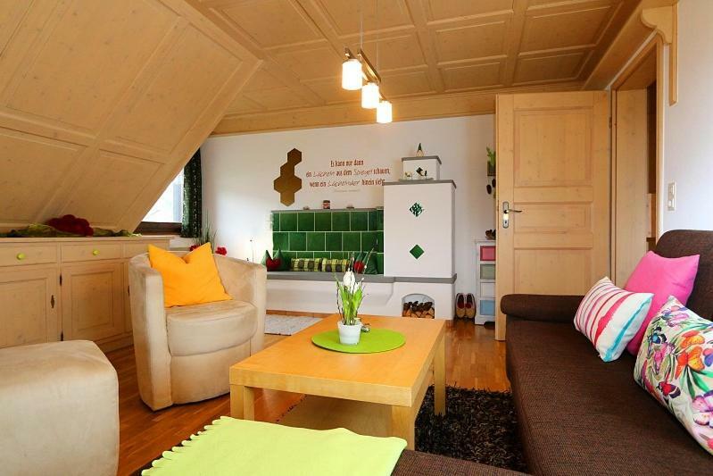 Ferienwohnungen Haus Marlene Kaiser Bernau im Schwarzwald Extérieur photo